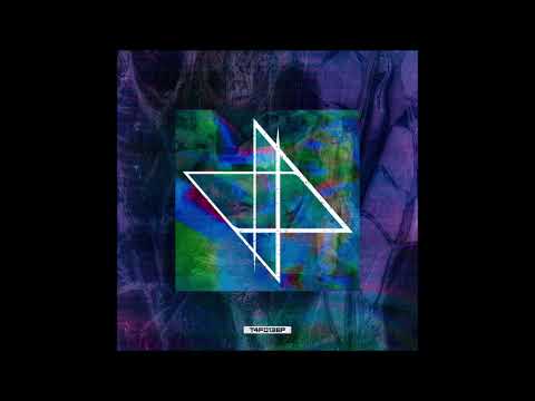 Ramiro Suarez - Rave For The Mind [T4F013EP]