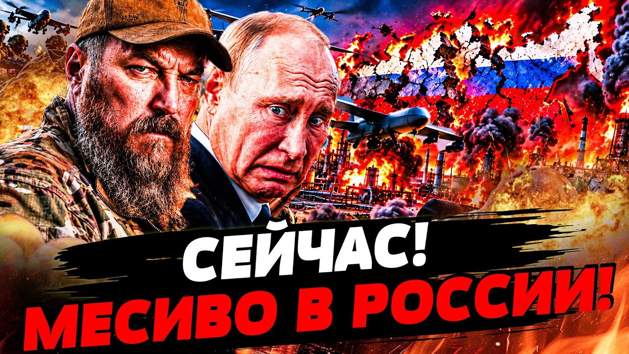 💥ПРЯМО С УТРА: ЧУДО ДЛЯ УКРАИНЫ СВЕРШИЛОСЬ! ЭТО НЕ СРАВНИТЬ НИ С ЧЕМ!|УКРАИНА