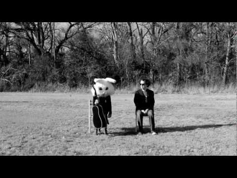 Nicholas Altobelli - The Lucky Ones (Official Music Video)