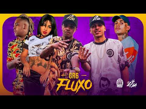 SE EU PEDIR TU SENTA - MC 7Belo, MC Kitinho, MC India, MC Nando e MC Luanzinho (DJ 900)