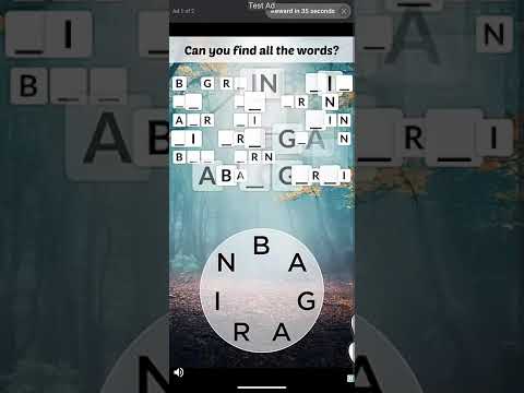 Đố Vui Emoji gameplay video video thumbnail