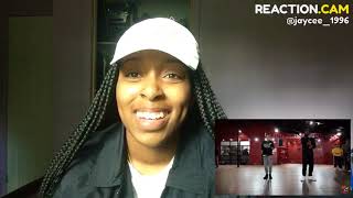 Snoop Dogg - Promise You This | Taiwan Williams | – REACTION!! 🔥🤟🏽