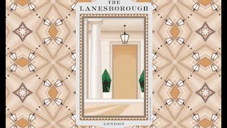 The Lanesborough