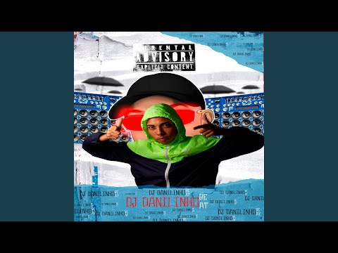 Ritmo Penetração (feat. MC Rafa 22)