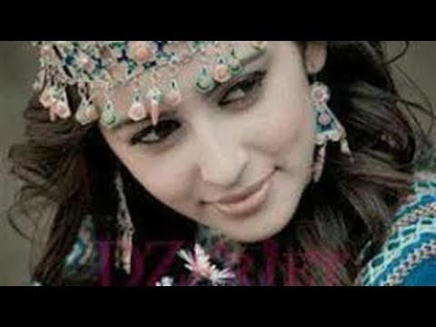 Chaba Djamila et Salim Ana Mardi Tawal