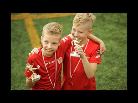 MKS Parasol Wrocław