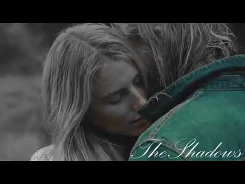 Parov Stelar feat. Angela McCluskey - Don't Believe What They Say