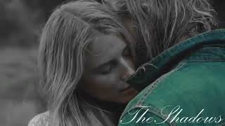 Parov Stelar feat. Angela McCluskey - Don't Believe What They Say