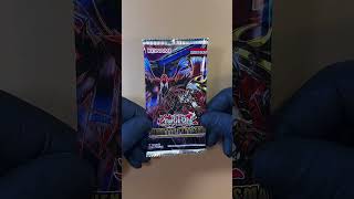 Opening | Yu-Gi-Oh! TCG - Phantom Rage | ASMR