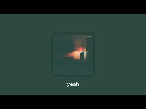 Got To Have You - Fulton Lee