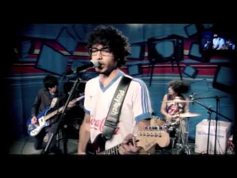 Lado Ruim Pt. Il - Vivendo do Ócio