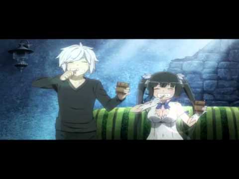 Juicy M mashuping on 4 CDJs