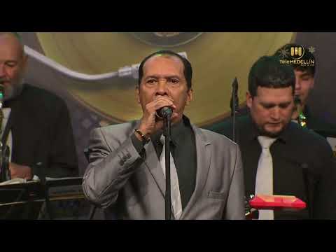 ELEVAO - LOS GOLDEN BOYS  (VIEJOTECA TELEMEDELLIN)