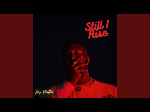 Intro (Look In My Eyes)