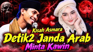Download lagu Kisah Asmara DETIK2 JANDA ARAB MINTA KAWIN BIKIN KIAI BAPER💔Ceramah KH KHOLIL YASIN Terbaru 2026 😭💔💔 mp3 Download lagu Kisah Asmara DETIK2 JANDA ARAB MINTA KAWIN BIKIN KIAI BAPER💔Ceramah KH KHOLIL YASIN Terbaru 2026 😭💔💔 mp3