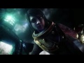 BioShock 2 Remaster What S Best For Her Ending