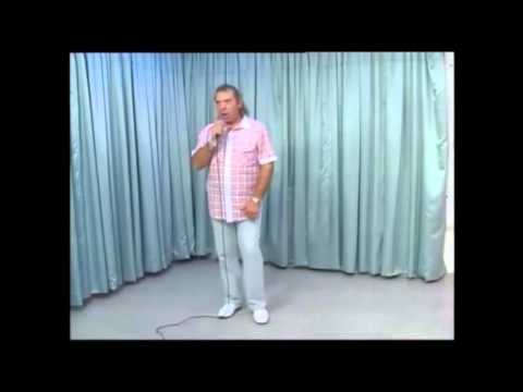 Fabian show - Todo El Año