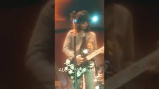 Download lagu Abdee Negara SLANK mp3