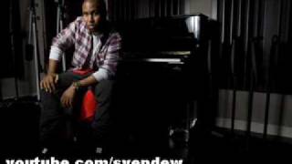 Claude Kelly - Worst part is over WITH LYRICS!