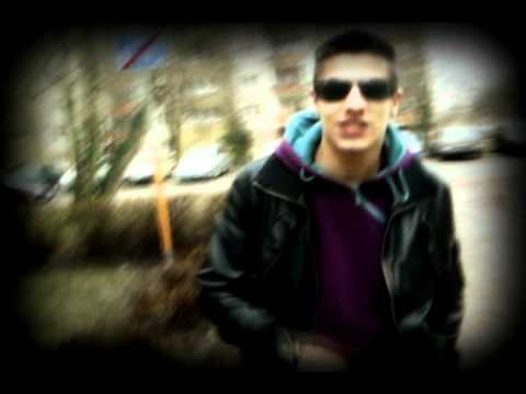 Fresh ft. Phil - Intro (Official Musicvideo)