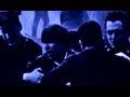 Punk TV - Voices (Official Video) HD 