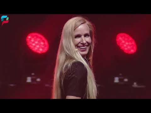 Über die Passionate Speaking Academy