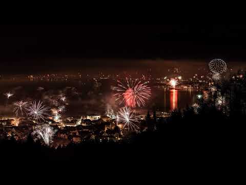 🔥👨🏼‍🚒 FIREBÔNUS  Gabriel Boni, Breaking Beattz, Zucchi - ONE