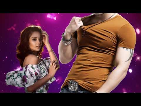 Casarano Feat. Elise Dean , Boy Blue , Momento - Slow Maxi Mix ( NEW ITALO DISCO )