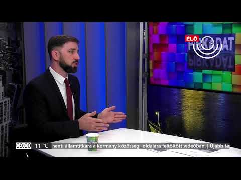 PIRKADAT Breuer Péterrel 2025.10.13.