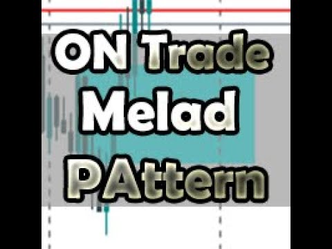 Video ON Trade Melad Pattern