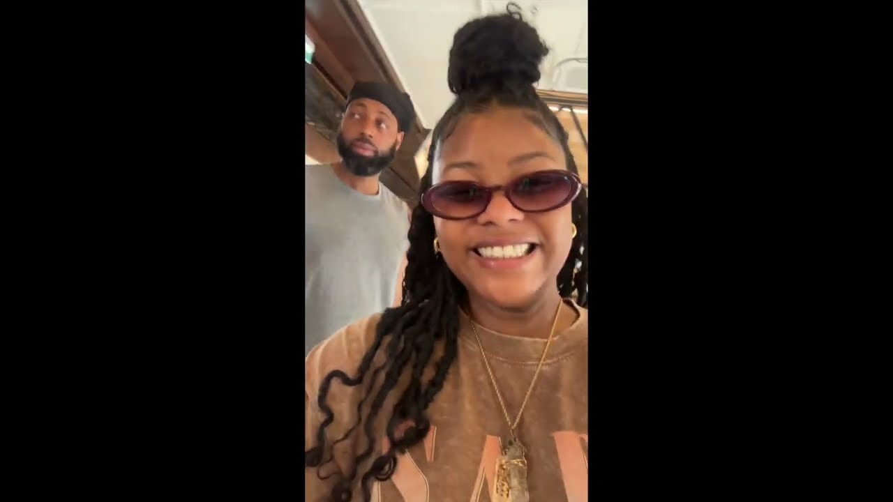 DAY 3 EEC THAILAND 2026 BEGINS