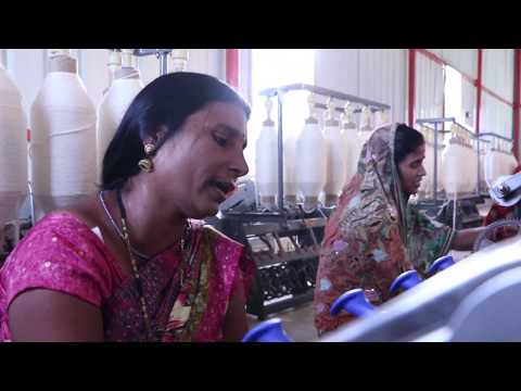 download lagu mp3 mp4 How Solar Charkha Works, download lagu How Solar Charkha Works gratis, unduh video klip How Solar Charkha Works