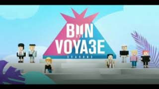 Download lagu (LINK) (INDOSUB) BTS BON VOYAGE SEASON 3 EP1 mp3 Download lagu (LINK) (INDOSUB) BTS BON VOYAGE SEASON 3 EP1 mp3