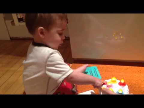 Happy birthday MaryKate!!!