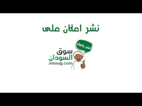 Help & Support Help & Support