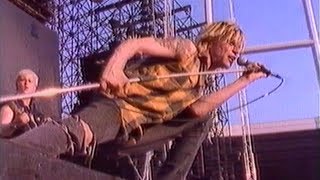 Die Toten Hosen // „Kauf MICH!“ [Offizielles Musikvideo]