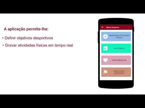 VirtuAll App Senior Video