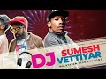 ബാവുമോനെ റാപ്പ് Bavumone Rap Ft Dj Sumesh Vettiyar Wiz Khalifa Sreekath 
