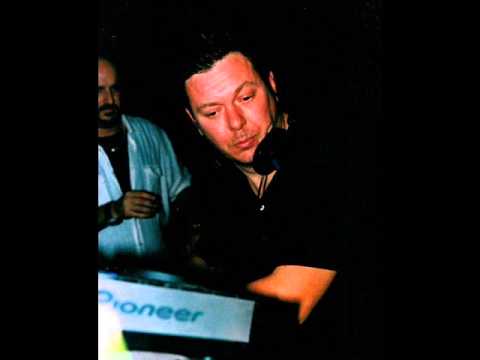 Dr Felix - Relax your body (Riky Montanari remix 2004)