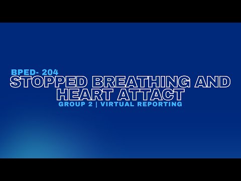 Group 2  Virtual Reporting