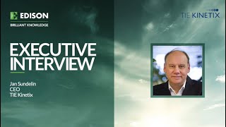 tie-kinetix-executive-interview-16-02-2022