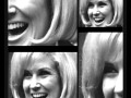 Dusty Springfield :::: Every Day I Have To Cry Some.