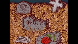 Detriment- Suffer This Life [Full Album]