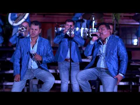 APENAS TE FUISTE AYER - LOS EX DE LA BANDA