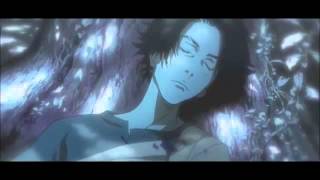 Shing02 ft. Nujabes-Luv (sic) Part 5 (Part 3 mashup)