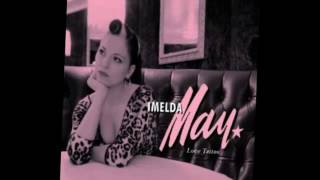 It's Your Voodoo Working   Imelda May