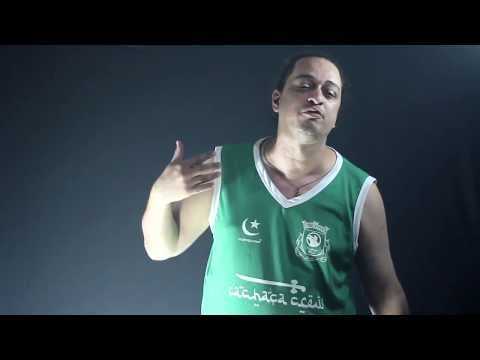 Rimanessencia - Slow da BF | 2ª Temporada | Café Crime