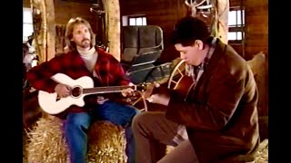 George Fox Christmas - Three Little Pennies