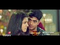 Mangal Warns Neel Mangal Lakshmi