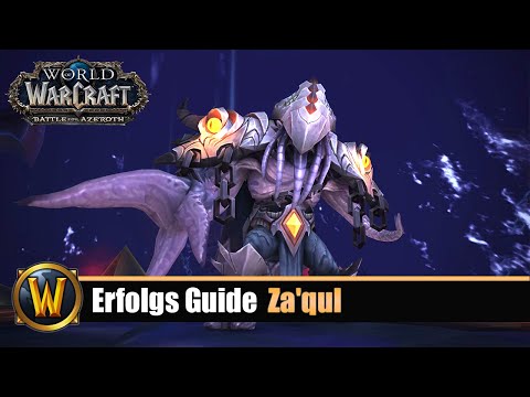 Erfolgs Guide: Laktoseintoleranz - [Der Ewige Palast]